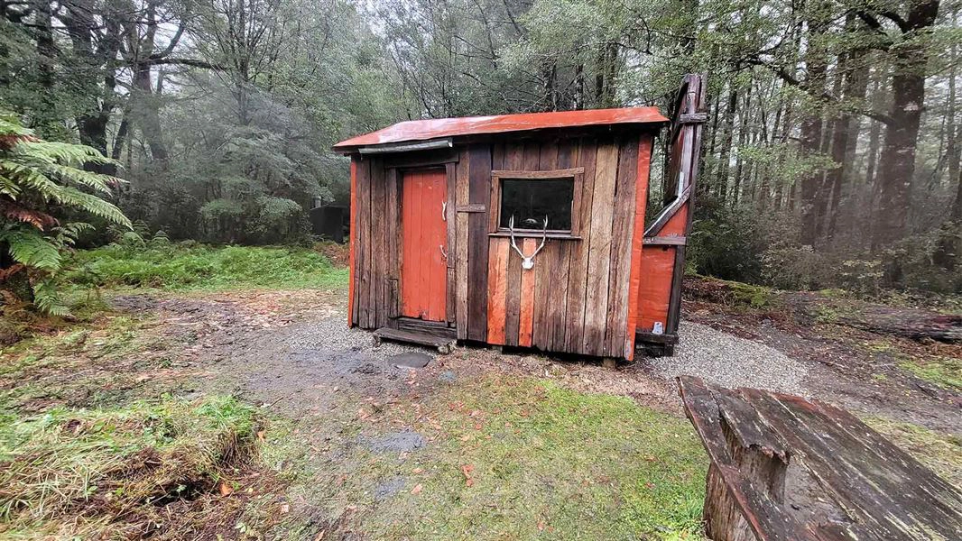 12i_DOC__H_slaty-creek-hut-1920