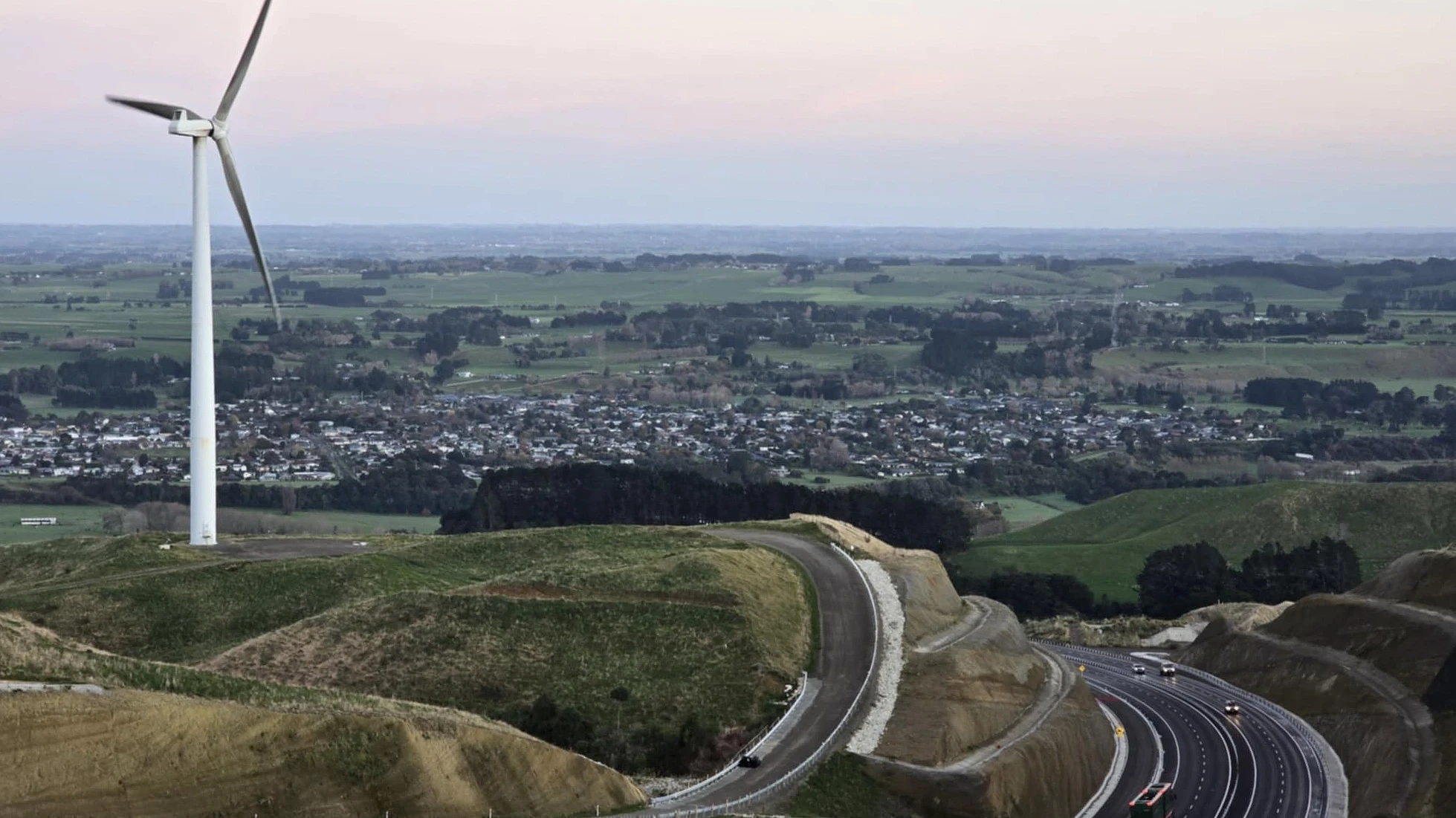 12i_vulnerable_H_kelly-fox-TE AHU A TURANGA