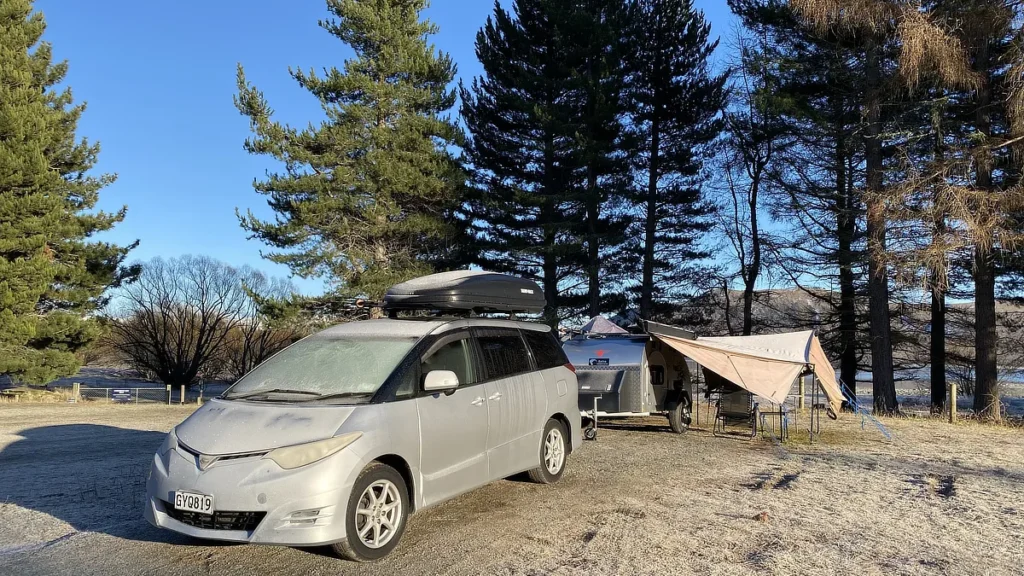 spring-last-winter-3-H